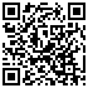 qrcode für Gigabyte GV-N5050GAMING OC-8GD Grafikkarte 8GB GDDR6