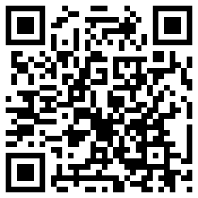 qrcode für Schneider Electric DF2CA02 - Sicherung NFC 2A 10x38mm zylind Anzeige Tropenfest