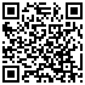 qrcode für LEDVANCE GmbH 4058075857537