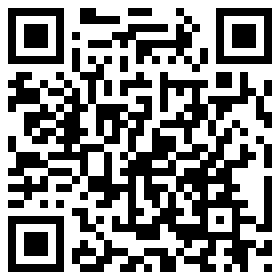 qrcode für Weingärtner Kabel GmbH 40562 Kabeltrommel Rubbersteel-Line
