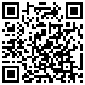qrcode für Helukabel 30759-1000