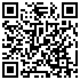 qrcode für Lenovo 5PS7C20596 SVCS 5Yr KYD Add-On DE4200H 2U24
