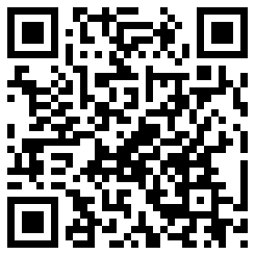 qrcode für HERA GmbH & Co. KG 20805002052