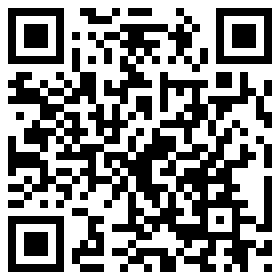 qrcode für HP P9S22A - G2MTRD/SWTD3P17 3KVA/NA/J STOC