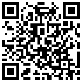 qrcode für ASUS 90MB1KW0-M0EAY0