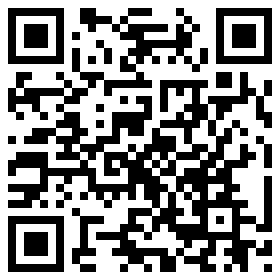 qrcode für ASUS 90MB1M20-M0EAY0 Mainboard B650E-PLUS WIFI AMD AM5 DDR5 ATX