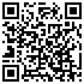 qrcode für Performance in Lighting GmbH 3124810