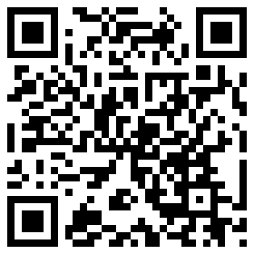 qrcode für Houben 141642 Überlagerungszündgerät Z 1000 S
