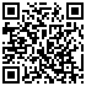 qrcode für Niedax RSSBP190.600V