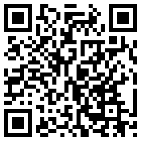 qrcode für Moeller Electric DILEM4(400V50HZ,440V - EATON DILEM4(400V50Hz 440V60Hz) Leistungsschütz 4kW 400VAC3