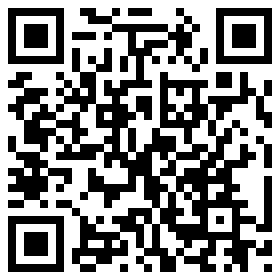 qrcode für LEDVANCE GmbH 4099854669859