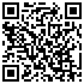 qrcode für Helukabel 30759-100
