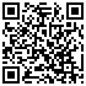 qrcode für LEDVANCE GmbH 4099854669736