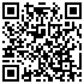 qrcode für Microsoft EP2-30825 Service Plus Surface Pro 12 4YRS