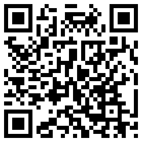 qrcode für Xaver Bechtold YSLY-JB 5 X 4,0 - YSLY JB 5G4 0 qmm Steuerleitung farbige Adern 100m Ring
