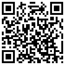 qrcode für ABB S204-K25 - Sicherungsautomat 25A pro compact 4 polig Baureihe 200