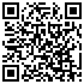 qrcode für Telegärtner L08021A0112 - LWL Universalkabel 12G50/125