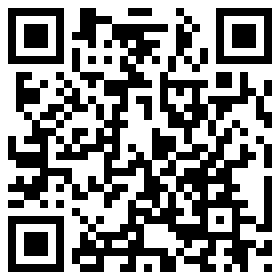 qrcode für Lenovo 5WS7B97432 5Yr Premier NBD Resp SE350