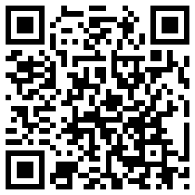 qrcode für Legrand 13425 - Sicherung Typ gG Meldefeder 10x38mm 25A