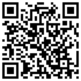 qrcode für Microsoft EP2-30675 WARR 3 Jahre