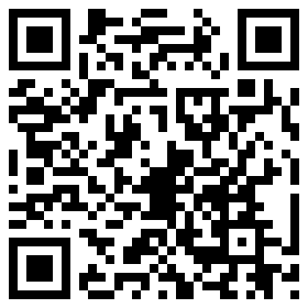 qrcode für Logitech 939-002247 WRLS Headset schwarz