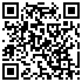 qrcode für Niedax KLMZLL40.500-300F