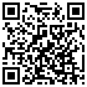 qrcode für HP UJ1B2E 5 Jahre Onsite Predictive Alerts