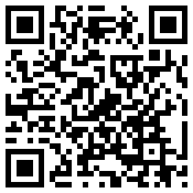 qrcode für Helukabel 30758-500