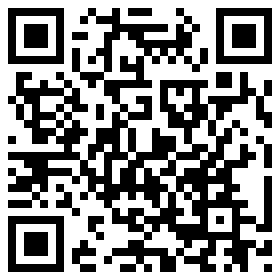 qrcode für Microsoft EP2-29912 XBOX Wireless Controller Deep Pink