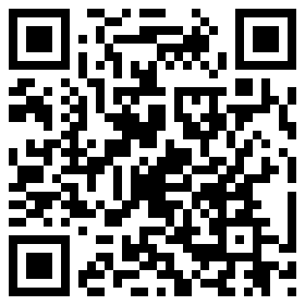 qrcode für RZB 311626.002.5 - WD/D LED/4x2 2W 4000K D300 H100 PMMA