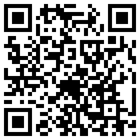 qrcode für Lenovo 5PS7C06072 SVCS 2Yr Post Wty Add-On