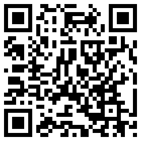 qrcode für Microsoft EP2-29940 XBOX Wireless Controller Shock Blue
