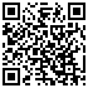 qrcode für Microsoft EP2-29930 Game Pad schwarz