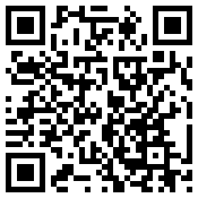 qrcode für Microsoft EP2-29936 Wireless Controller rot