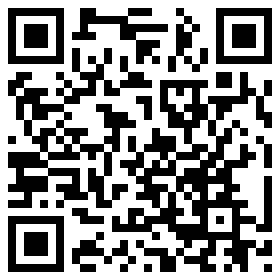 qrcode für Allied Telesis AT-X530-28GPXM-NCA1 Net.Cover Advanced 1 Jahr