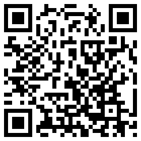 qrcode für Microsoft EP2-29920 Xbox Wireless Controller Robot White