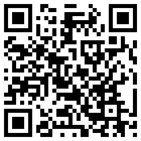 qrcode für Microsoft EP2-29916 Xbox Wireless Controller Velocity Green