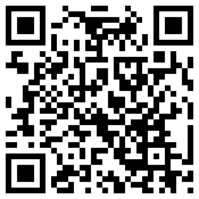 qrcode für HP F6U13AE#BGX - HP 953 Magenta Original Ink Cartridge