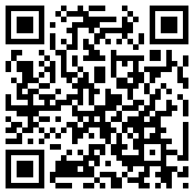 qrcode für Lenovo 5WS7C03402 SVCS 1Yr Post Wty Premier 24x7