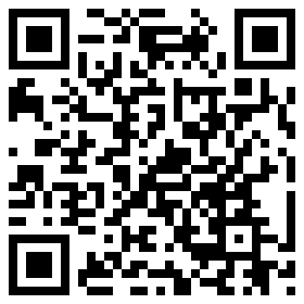 qrcode für Zyxel LIC-NPRO-ZZ4Y01F Lizenz 4 Jahre EDU