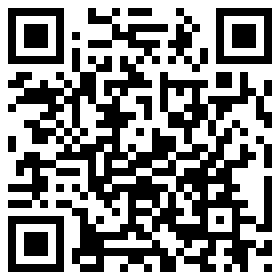 qrcode für Lenovo 5WS7C06066 Servicegarantie 24x7 4h