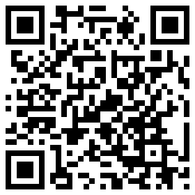 qrcode für MSI S12-0402300-HH9 Gaming Maus Schwarz USB