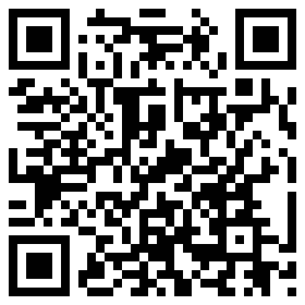 qrcode für Lenovo 5PS7B29185 SVCS 24x7 4h Resp