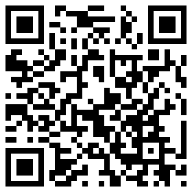 qrcode für ABB 1SCA164391R1001