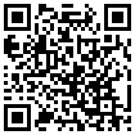 qrcode für Lenovo 5WS7C20076 SVCS 3Yr Premier NBD
