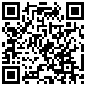 qrcode für Allied Telesis AT-SBX908GEN2-SY-NCA1 Net.Cover Advanced 1 Jahr