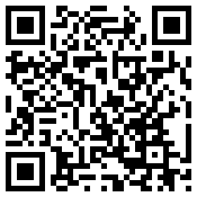 qrcode für Allied Telesis AT-X530-28GSX-NCA1 Net.Cover Advanced 1 Jahr
