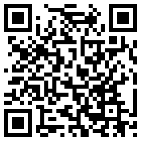 qrcode für Allied Telesis AT-X530-28GTXM-NCA1 Net.Cover Advanced 1 Jahr