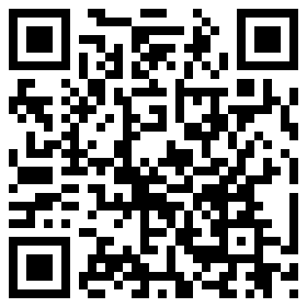 qrcode für Allied Telesis AT-X530-52GTXM-NCA1 Net.Cover Advanced 1 Jahr