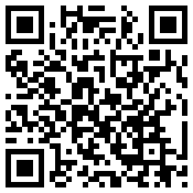 qrcode für Deutsche Telekom 40824502 Speedport Smart 4 R2